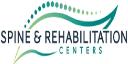 Davenport Spine and Rehabilitation Center logo